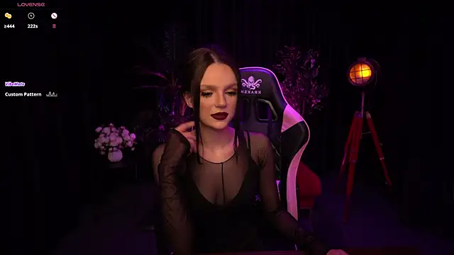 Wild Alice me online show from 05.29.26
