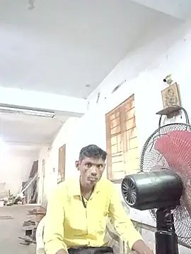 Snapshot of India-Sajan chatting on 02.18.26 India-Sajan online show from 02.18.26