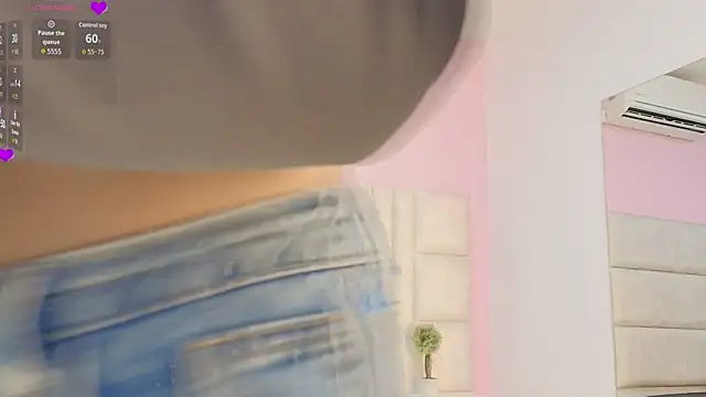 Liia Collins online show from 05.26.26