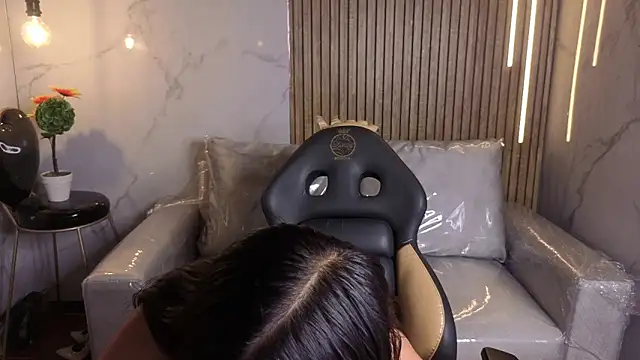 Sweett liia  online show from 05.16.26