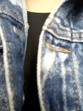 CloeDawson online show from 03.30.26