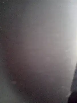 CloeDawson online show from 03.31.26