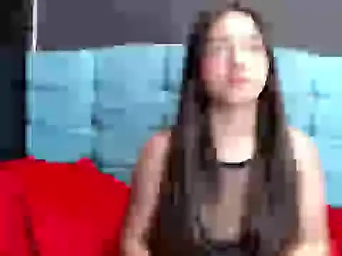 Arabella Fraser18 online show from 02.25.26