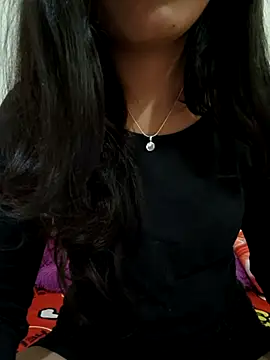 Snapshot of Cute-Sanvii chatting on 03.28.26 Cute-Sanvii online show from 03.28.26