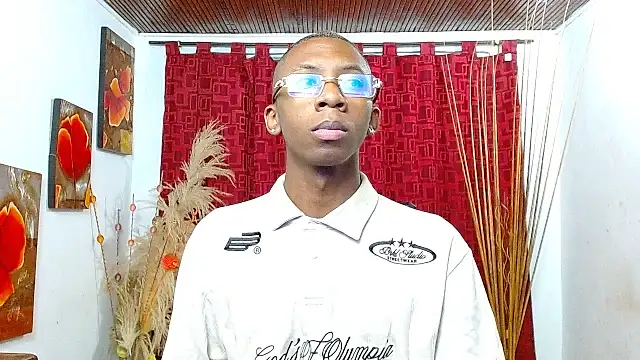 milo018 online show from 02.18.26