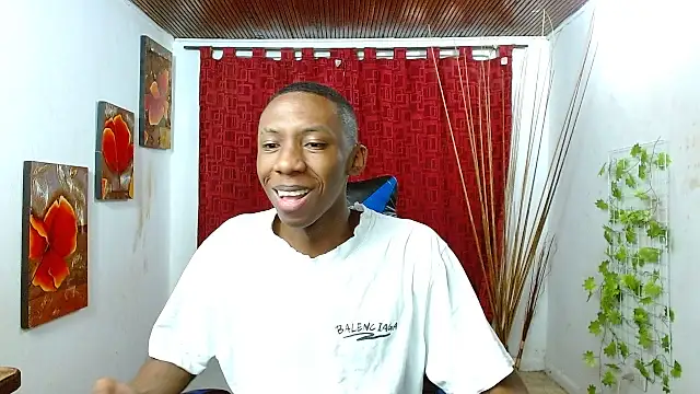 milo018 online show from 05.13.26