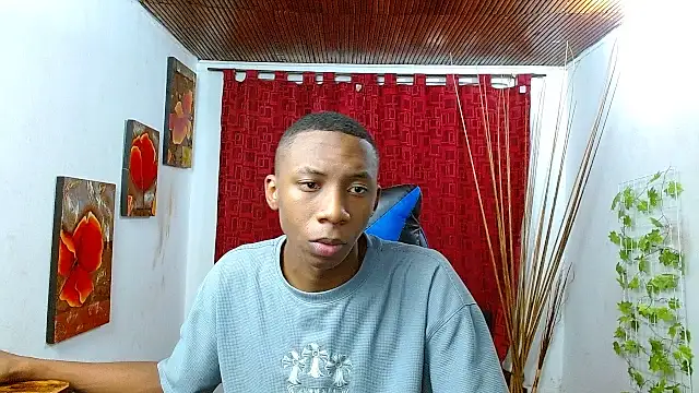 milo018 online show from 05.15.26