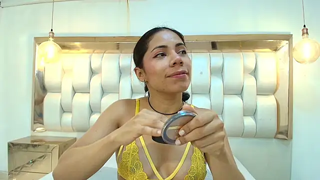 AzulMaveric online show from 07.07.26
