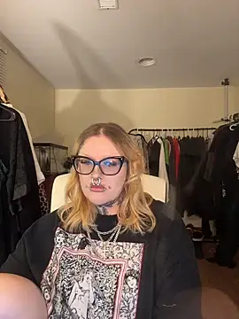 grindhouseho online show from 03.12.26