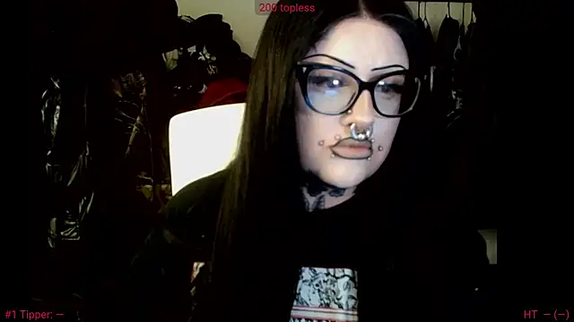 grindhouseho online show from 05.23.26