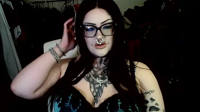 grindhouseho online show from 06.19.26