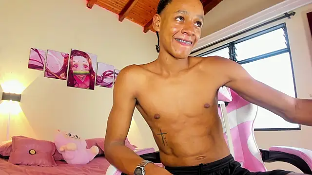 Snapshot of jordan_yessi chatting on 02.21.26 jordan yessi online show from 02.21.26