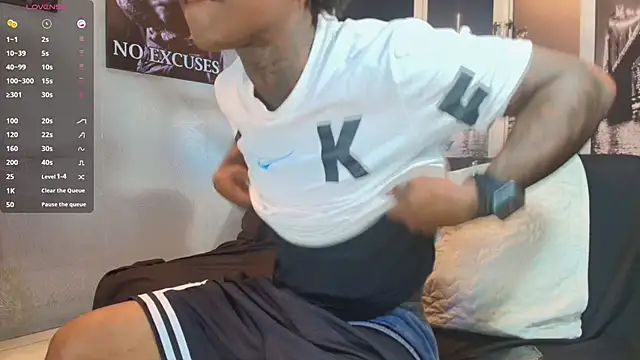 toower  online show from 04.15.26