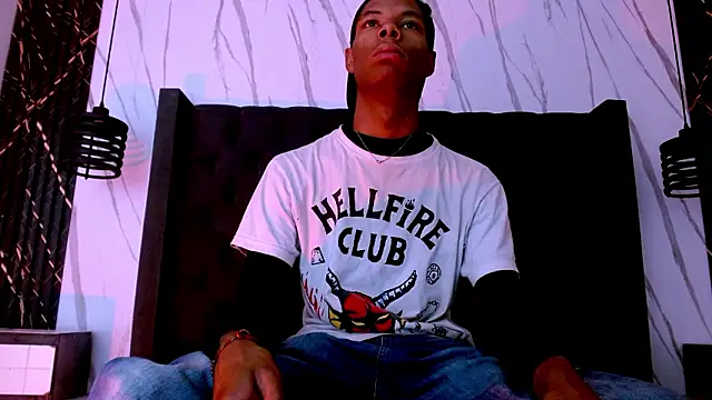 Santiago Ortiz  online show from 02.27.26