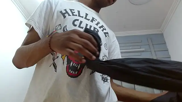 Santiago Ortiz  online show from 03.06.26