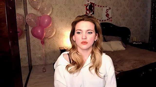 CarryParker online show from 02.28.26