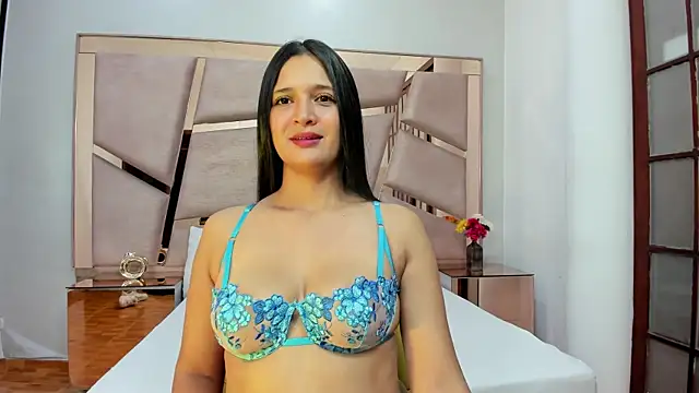 Kendal Lane online show from 03.28.26