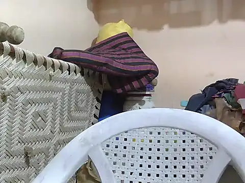 sassy slut 69 online show from 02.25.26