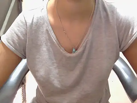 sassy slut 69 online show from 03.15.26