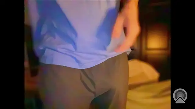 Snapshot of Woze chatting on 03.14.26 Woze online show from 03.14.26