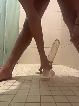 Snapshot of dandycandy33 chatting on 02.18.26 dandycandy33 online show from 02.18.26