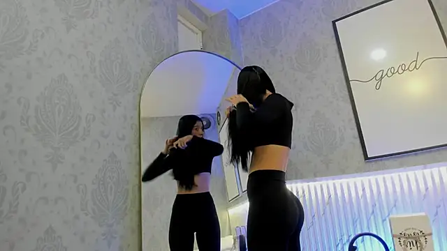 beautydoll18  online show from 05.08.26