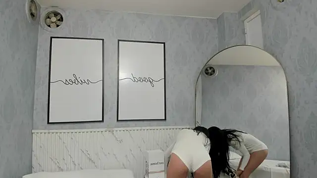 beautydoll18  online show from 05.15.26