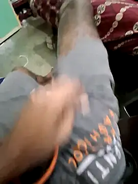 Snapshot of Rick_mann chatting on 03.16.26 Rick mann online show from 03.16.26