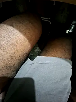 Snapshot of Rick_mann chatting on 03.17.26 Rick mann online show from 03.17.26