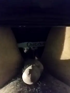 taherDzzf online show from 03.05.26