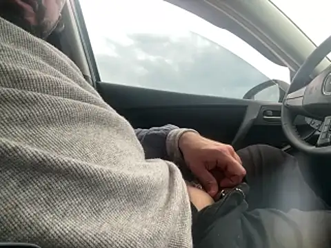 Snapshot of ozzyylove chatting on 04.01.26 ozzyylove online show from 04.01.26