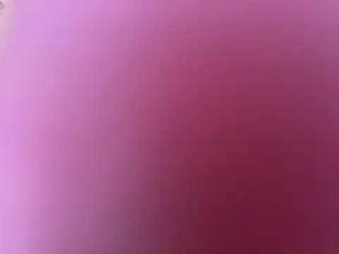 Snapshot of ozzyylove chatting on 04.04.26 ozzyylove online show from 04.04.26