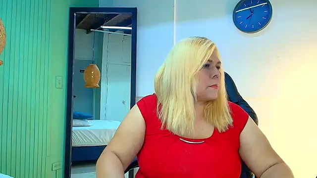 Snapshot of eva_colen50 chatting on 03.13.26 eva colen50 online show from 03.13.26