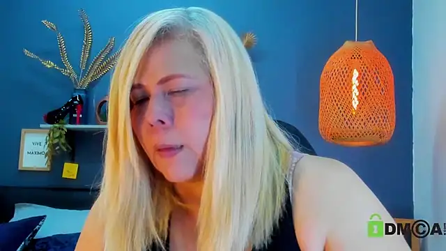 Snapshot of eva_colen50 chatting on 03.23.26 eva colen50 online show from 03.23.26