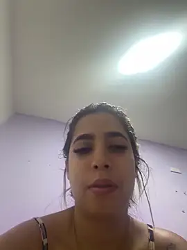 Sophiexx  online show from 04.23.26