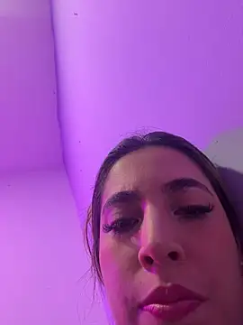 Sophiexx  online show from 04.29.26