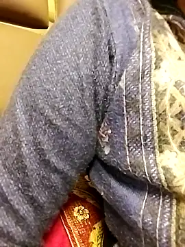 Snapshot of Riya_banshal6 chatting on 02.17.26 Riya banshal6 online show from 02.17.26