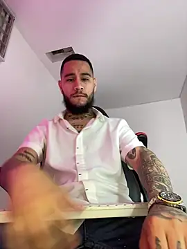 king of desire online show from 06.09.26