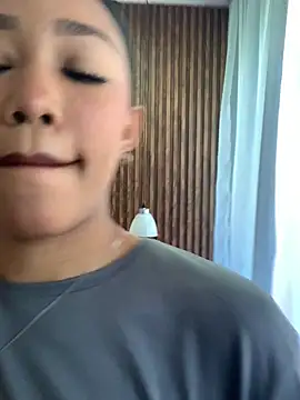 kali rousse online show from 03.09.26