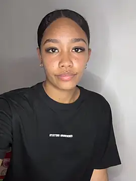 kali rousse online show from 03.31.26