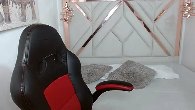 Snapshot of jackie_tk chatting on 03.25.26 jackie tk online show from 03.25.26