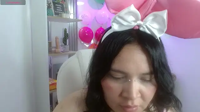 jackie tk online show from 04.27.26