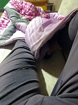 TurkeyMen online show from 02.20.26