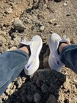 TurkeyMen online show from 03.05.26