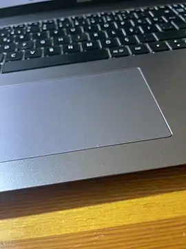 TurkeyMen online show from 03.11.26