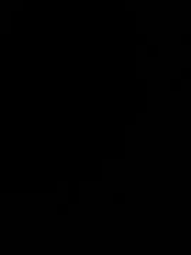 TurkeyMen online show from 03.15.26