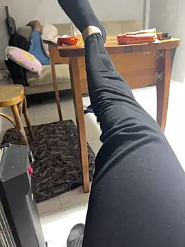 TurkeyMen online show from 03.28.26