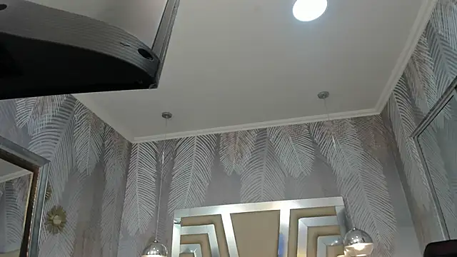 CAAMII SWEETT online show from 03.11.26