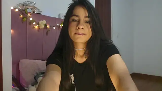 RebecaPalmer online show from 02.27.26