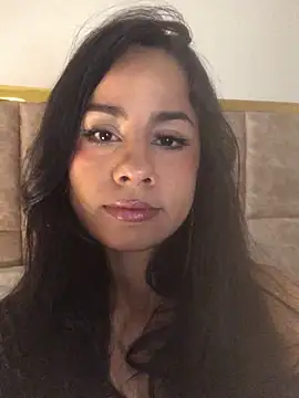 RebecaPalmer online show from 04.25.26